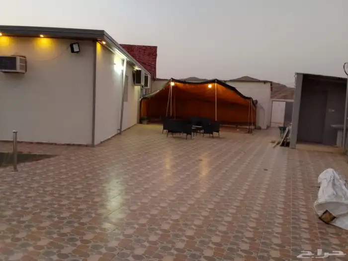 المصيفين او الي عندهم مناسبات حياكم 1