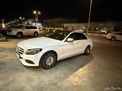 للبيع 0