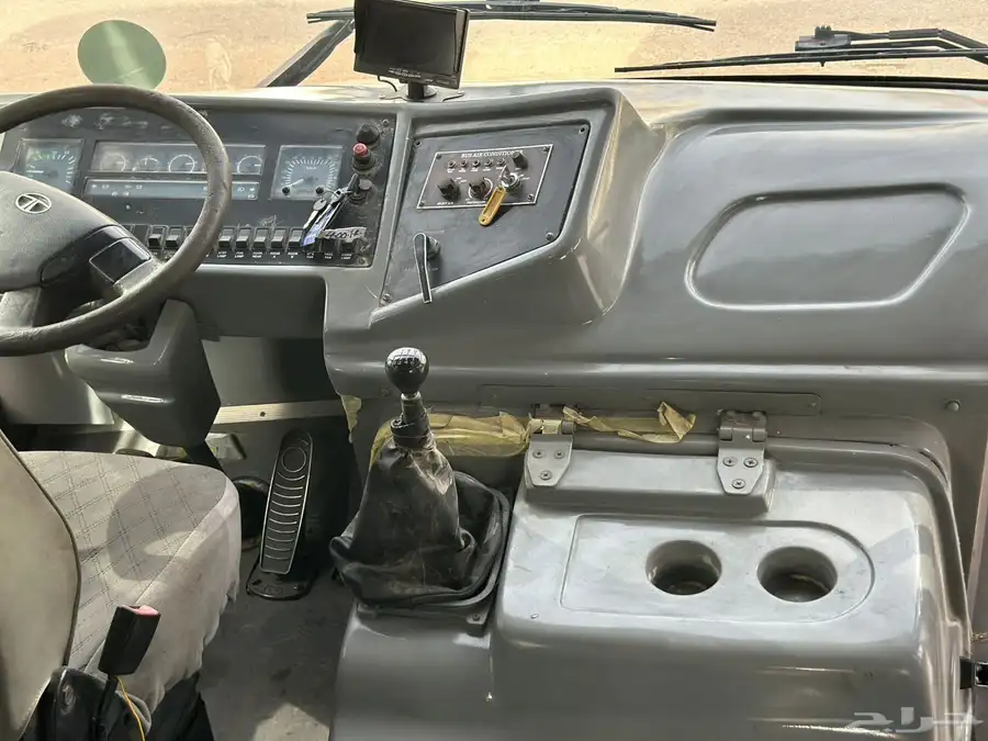 TaTa 2017 For sale 4