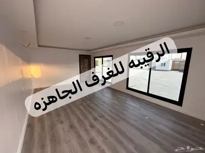 بركس غرف سحب اكشاك خيام مجالس اكشاك بورتبل مجالس 48