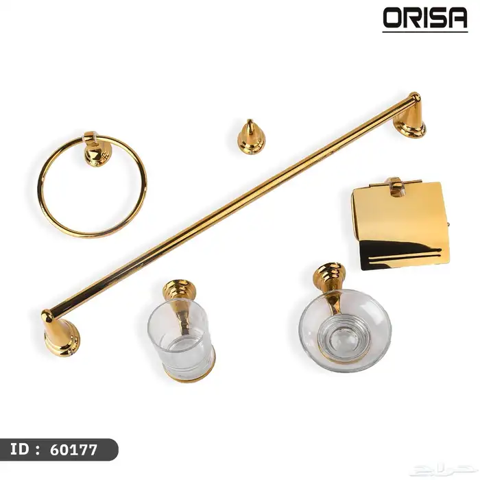 ادوات صحيه خلاطات كراسي شاورات مغاسل اكسسوارات 82