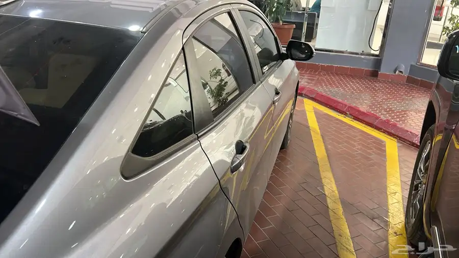 يارس 10