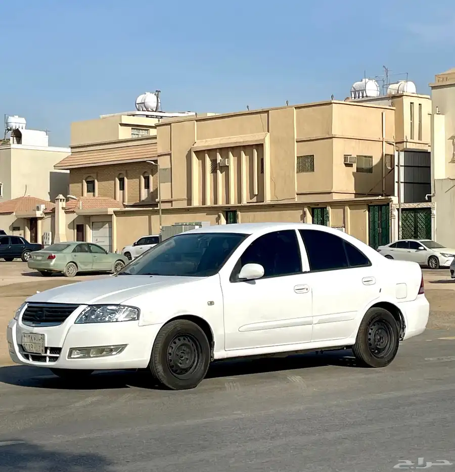 صني 2012 3