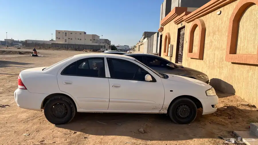 صني2010 2