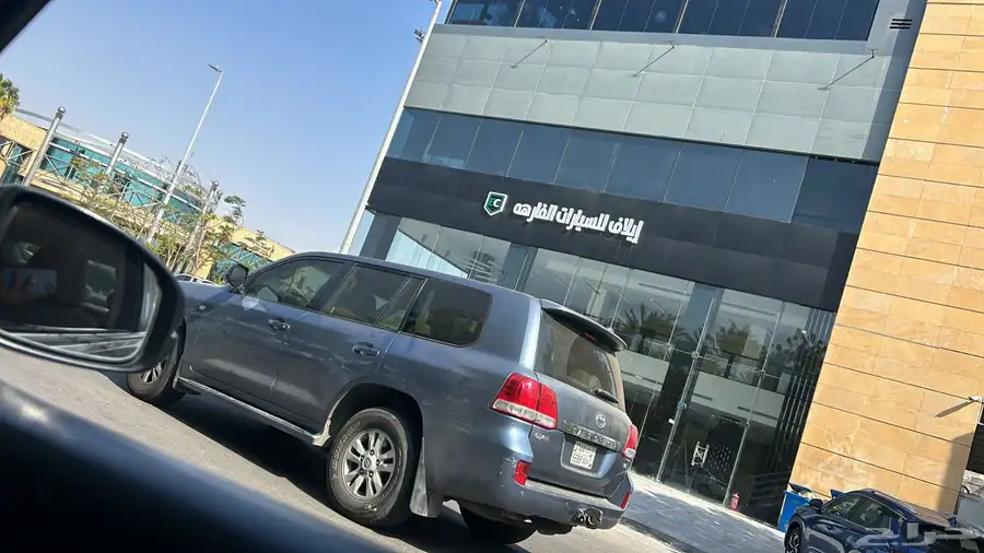 مطبعة طباعة ورقيات اكواب بكسات 8