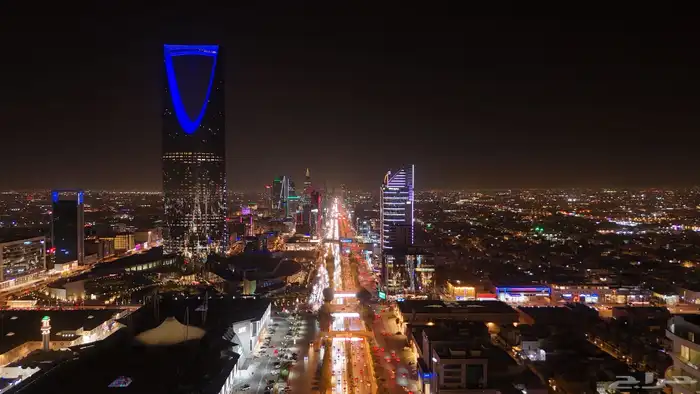 مصور فيديو وفوتوغرافي 4