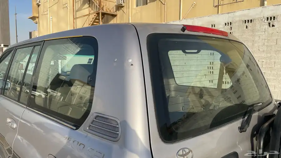 جكسار 99 تماتيك 12