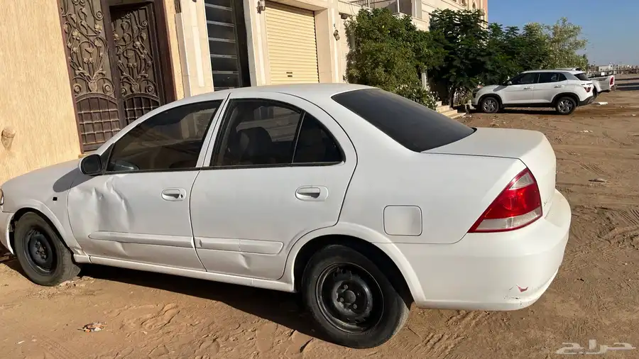 صني2010 0