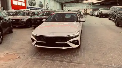 النترا كمفورت 2.0 صيني 2025 2