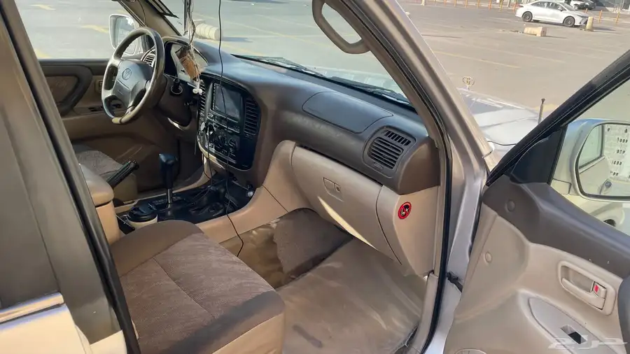 جكسار 99 تماتيك 23