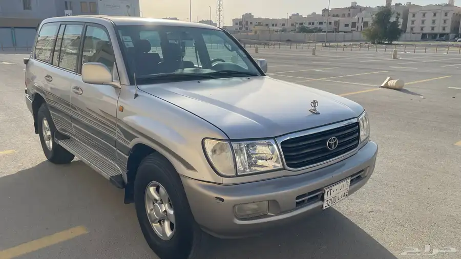 جكسار 99 تماتيك 25