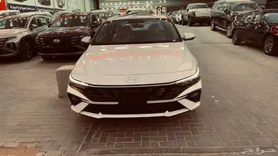 النترا كمفورت 2.0 صيني 2025 1