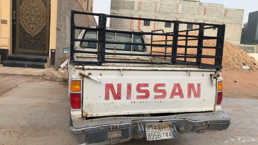 ددسن 85 2