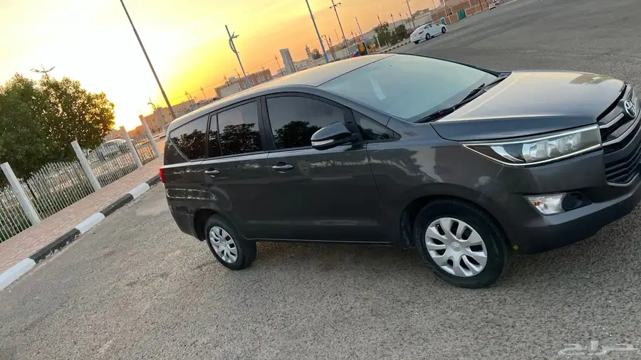 أنوفا للبيع 3
