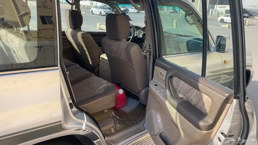 جكسار 99 تماتيك 21