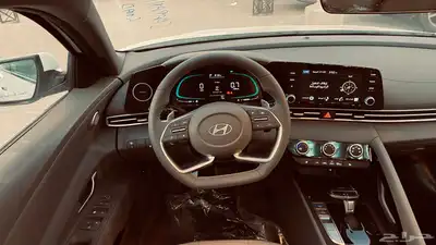 النترا كمفورت 2.0 صيني 2025 24