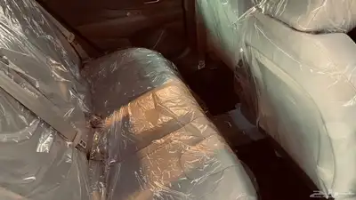 النترا سمارت 1.5 صيني 2025 13