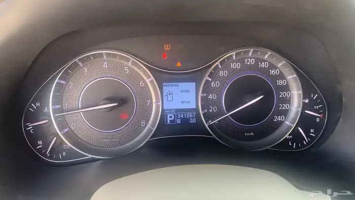 بترول بلاتنيوم 60