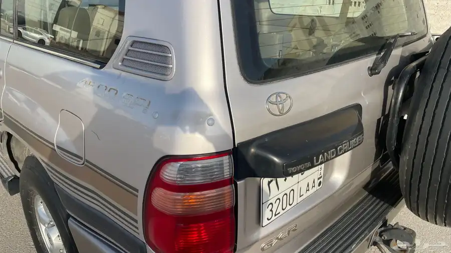 جكسار 99 تماتيك 10