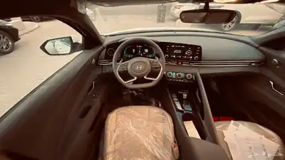 النترا كمفورت 2.0 صيني 2025 25