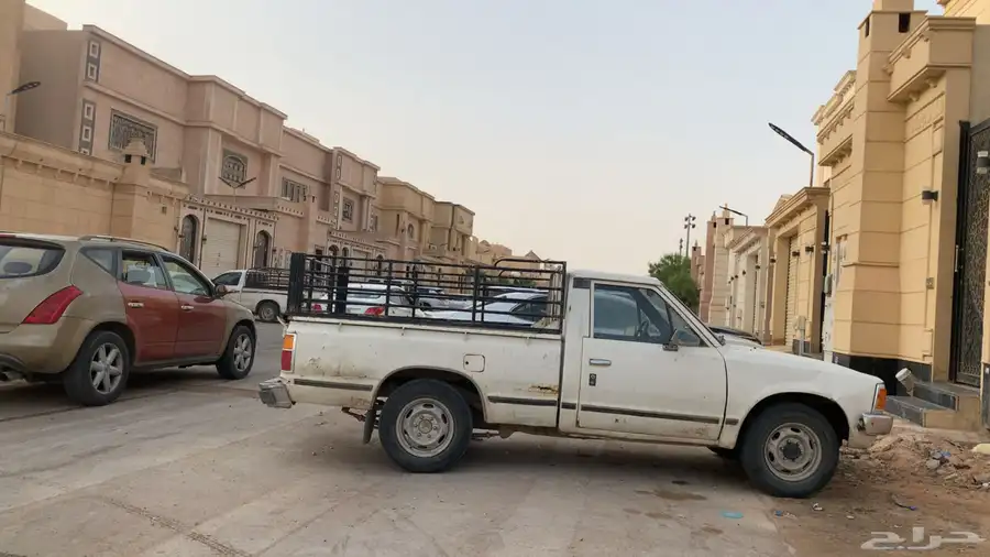 ددسن 85 1