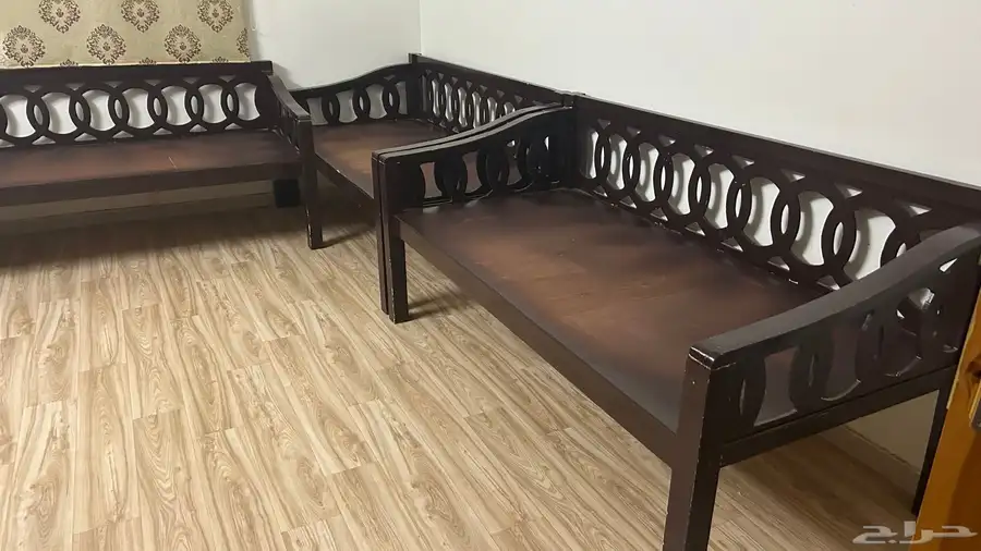 كراسي 2