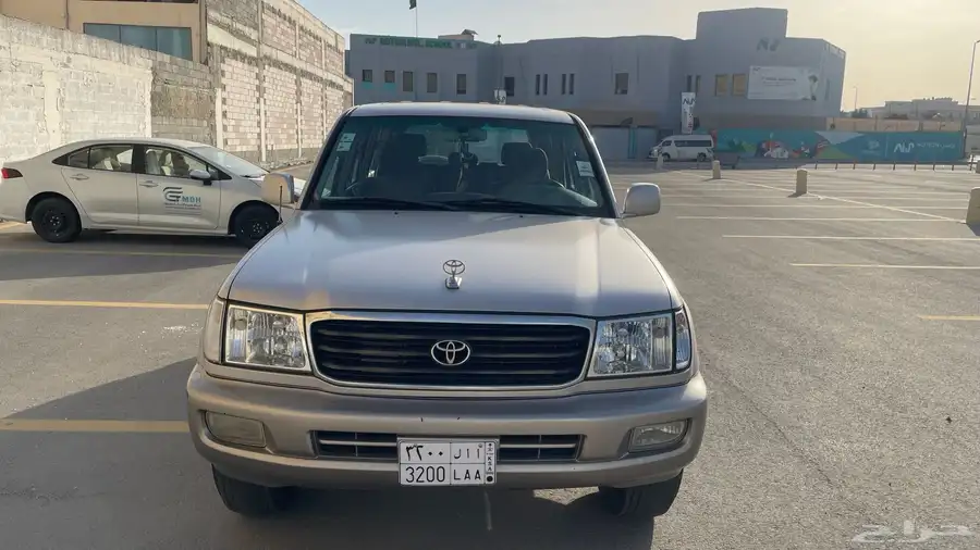 جكسار 99 تماتيك 3