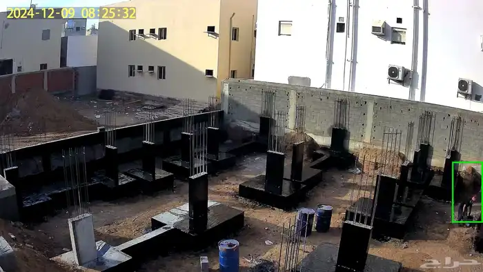 مقاولات في جدة 14