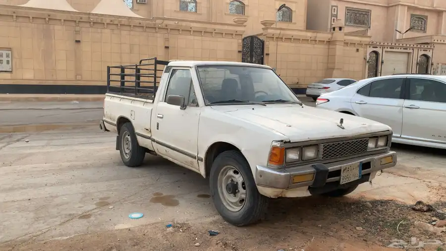 ددسن 85 0