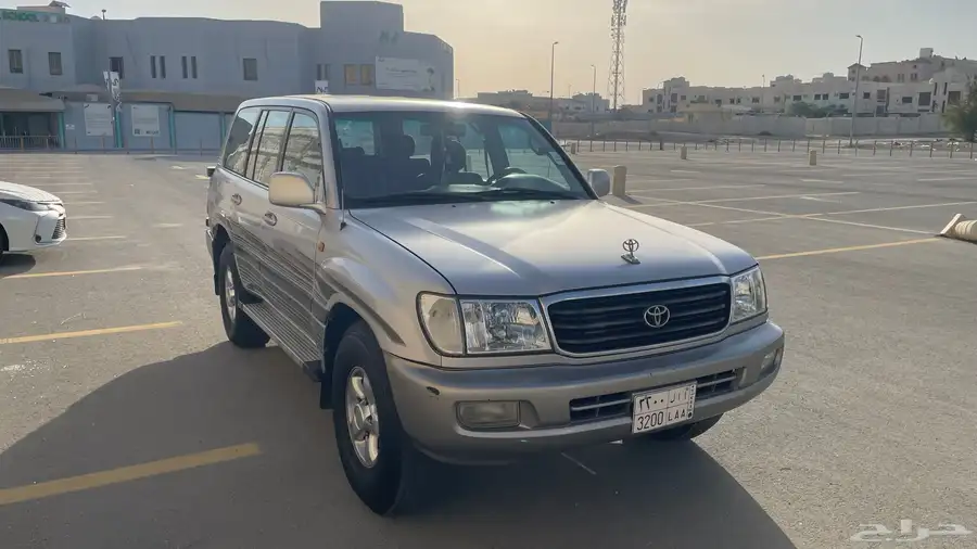 جكسار 99 تماتيك 0