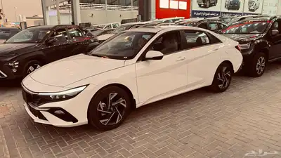 النترا كمفورت 2.0 صيني 2025 9
