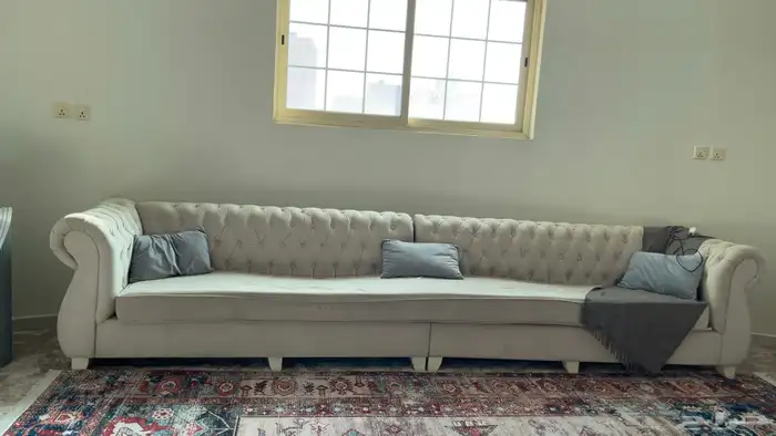 قبل كنب 0