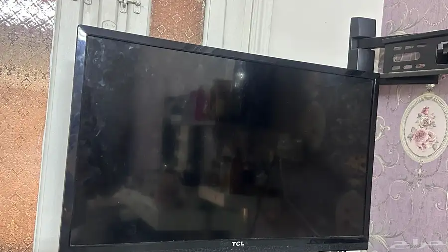 للبيع Xbox وشاشه 2
