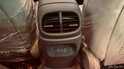 النترا كمفورت 2.0 صيني 2025 27