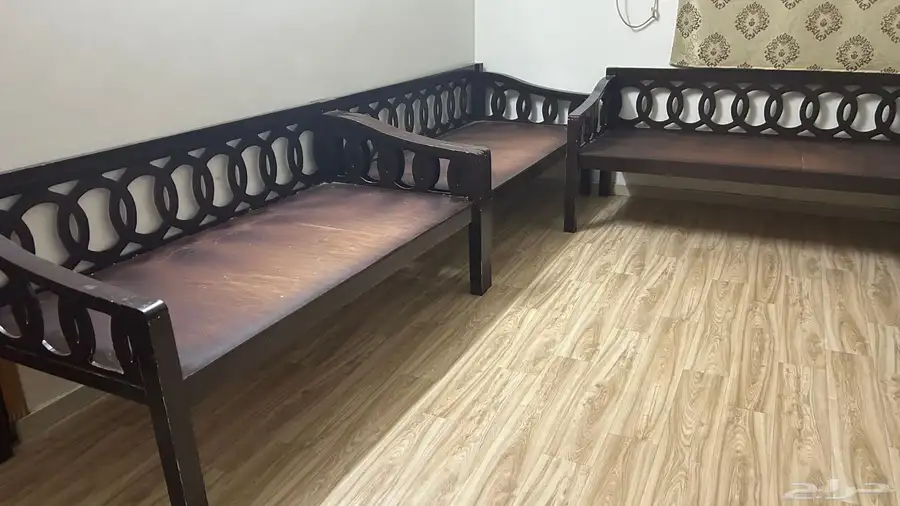 كراسي 0