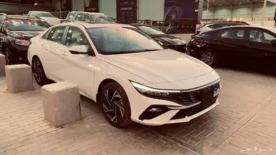 النترا كمفورت 2.0 صيني 2025 4