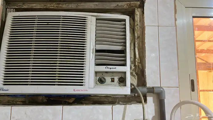 عفش كامل للبيع 15