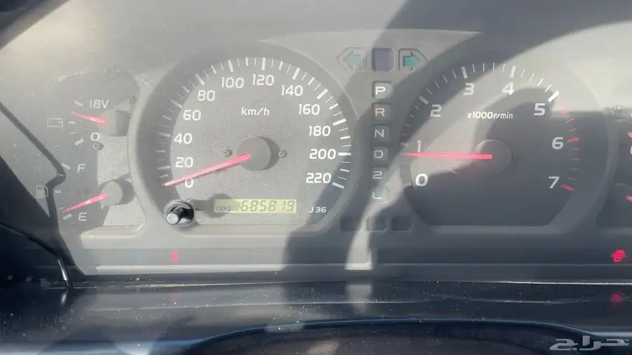 جكسار 99 تماتيك 26