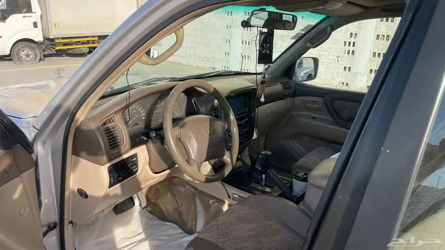 جكسار 99 تماتيك 17
