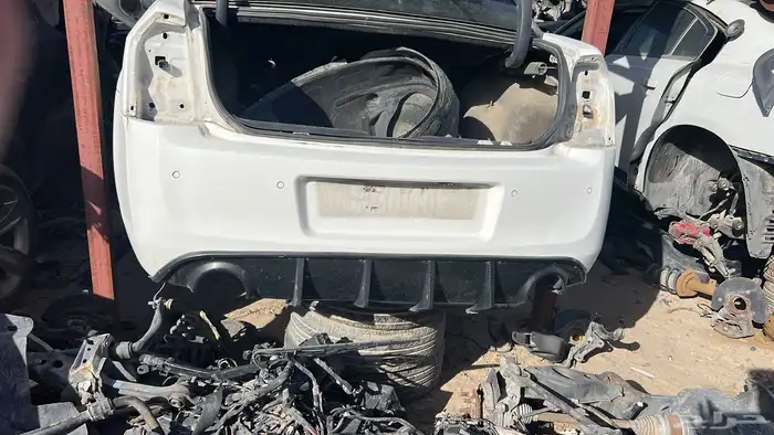 توفير جميع قطع الغيار من دولة الكويت 0