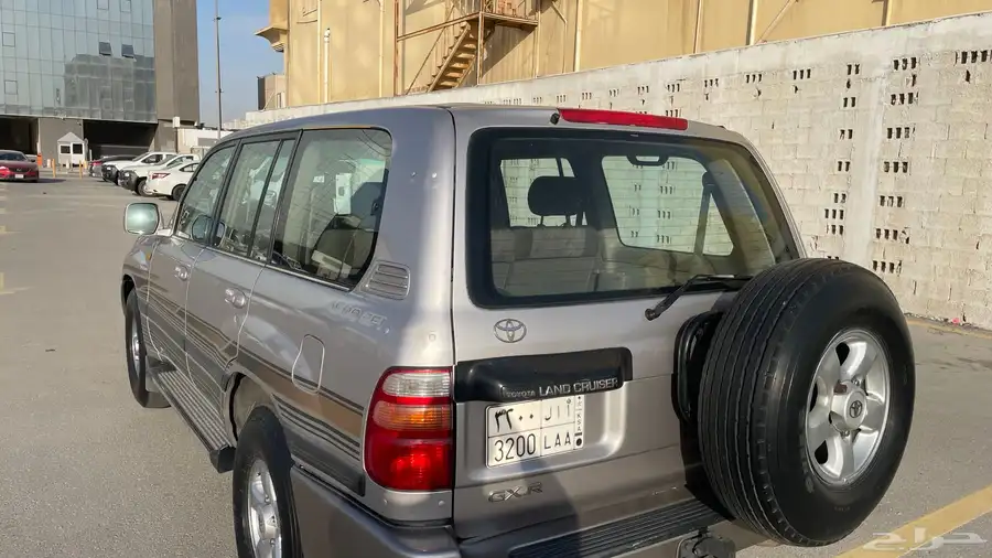 جكسار 99 تماتيك 8