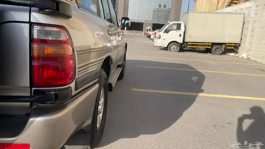 جكسار 99 تماتيك 6