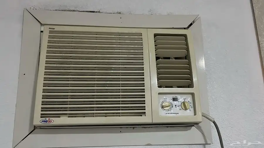 عفش كامل للبيع 14