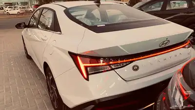 النترا كمفورت 2.0 صيني 2025 7