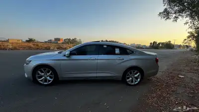 امبالا LT 5