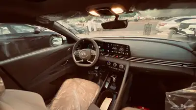 النترا كمفورت 2.0 صيني 2025 28