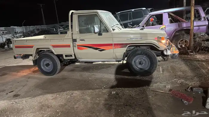 جيب شاص 99 20