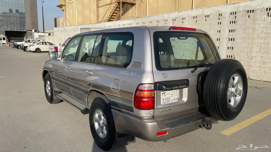 جكسار 99 تماتيك 9