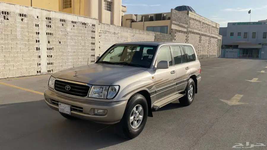 جكسار 99 تماتيك 2