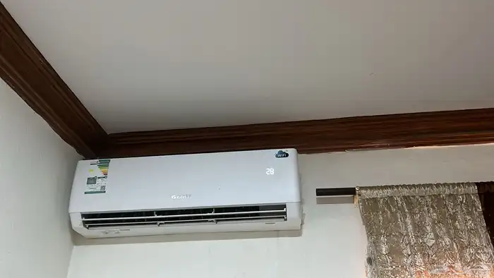 عفش كامل للبيع 7